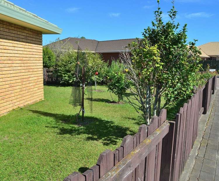 9 Jasmine Place Mount Maunganui_17