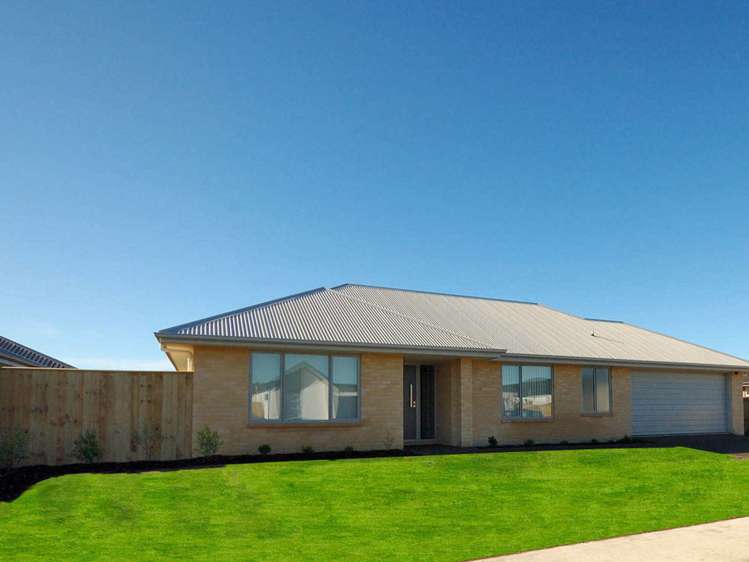 62 Sutherland Drive Kaiapoi_0