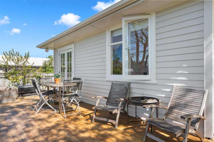 38 East Street Greytown_25