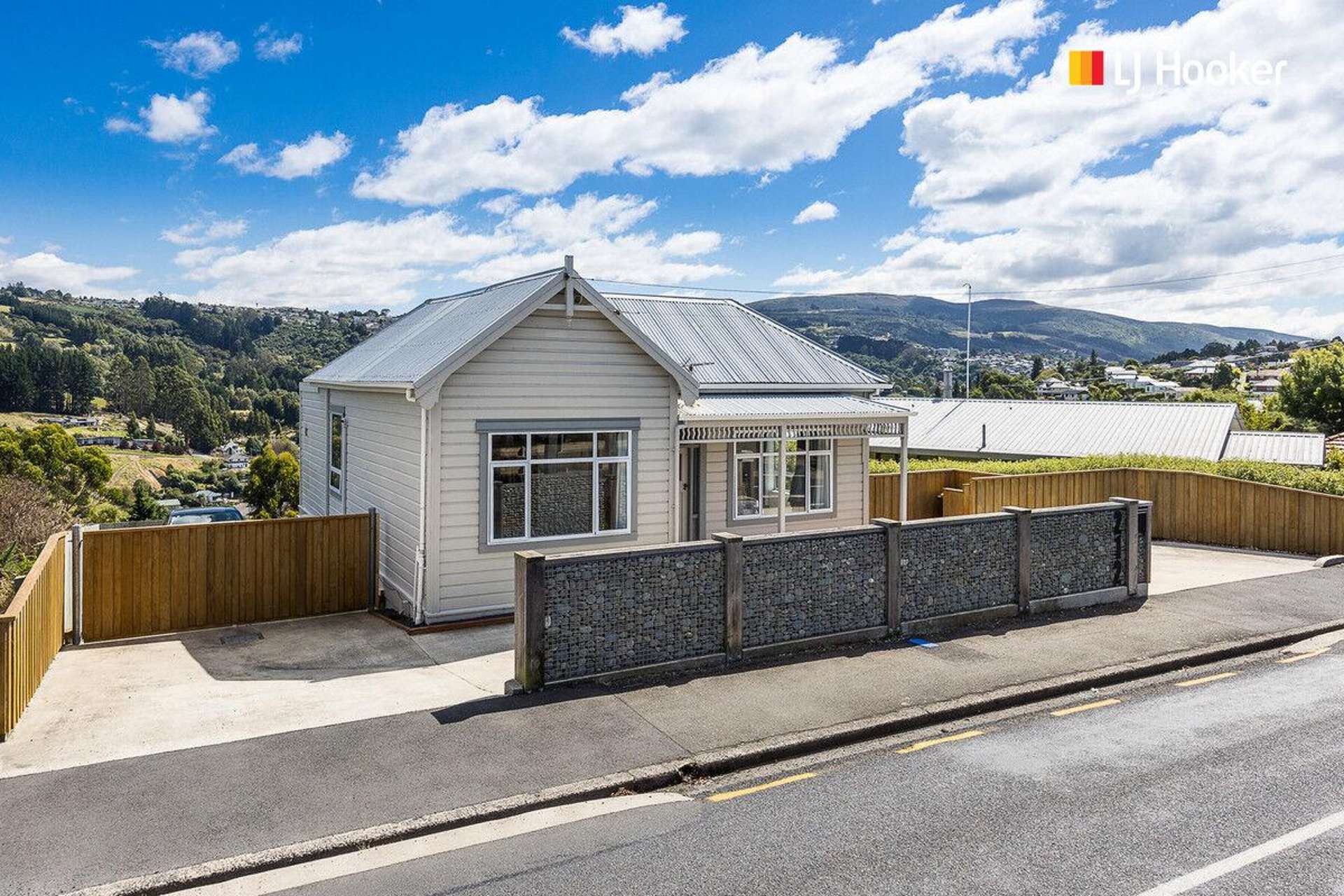 212 Kenmure Road Kenmure_0