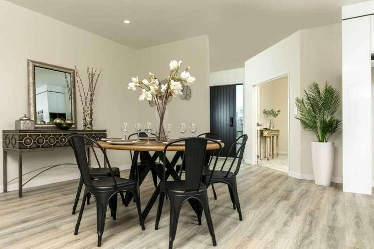 71 Tapu Road Huapai_5