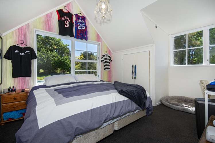 15 Finlayson Road Matarau_9