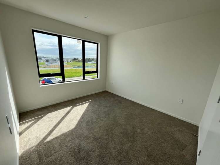 35 Kaapehu Street Karaka_8