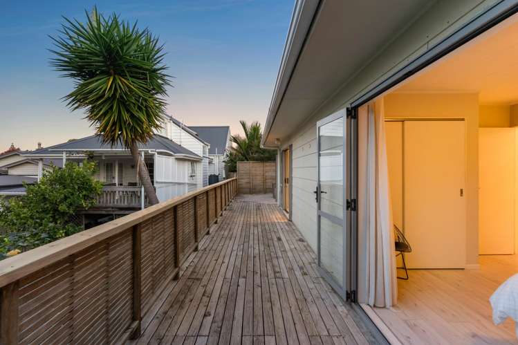 1B Springfield Road Morningside_8