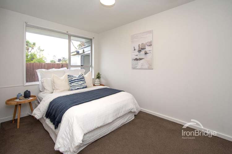 2/18 Hardy Street New Brighton_7