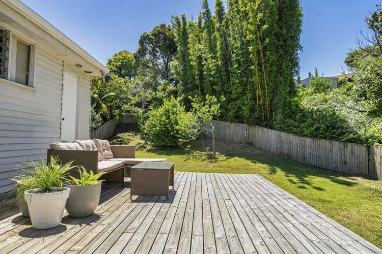 8 Cajero Place Green Bay_17