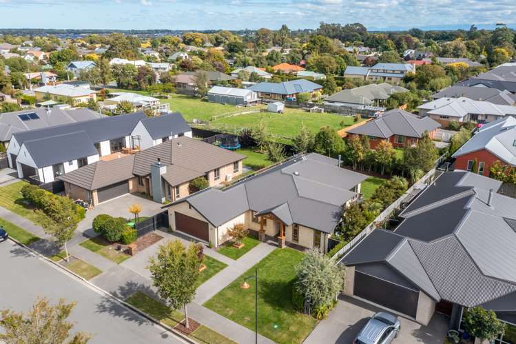 17 Goldney Close Lincoln_24