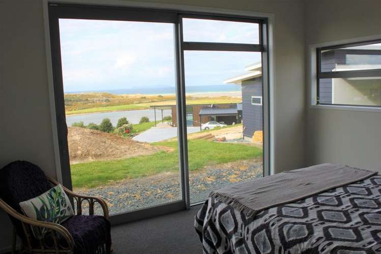 23 Seascape Crescent Waipu_8