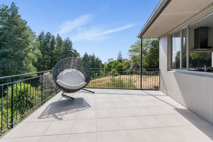 9 Kahikatea Close Campbells Bay_19