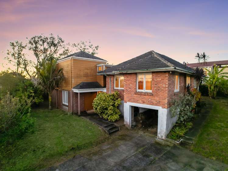 158a Ladies Mile Ellerslie_11