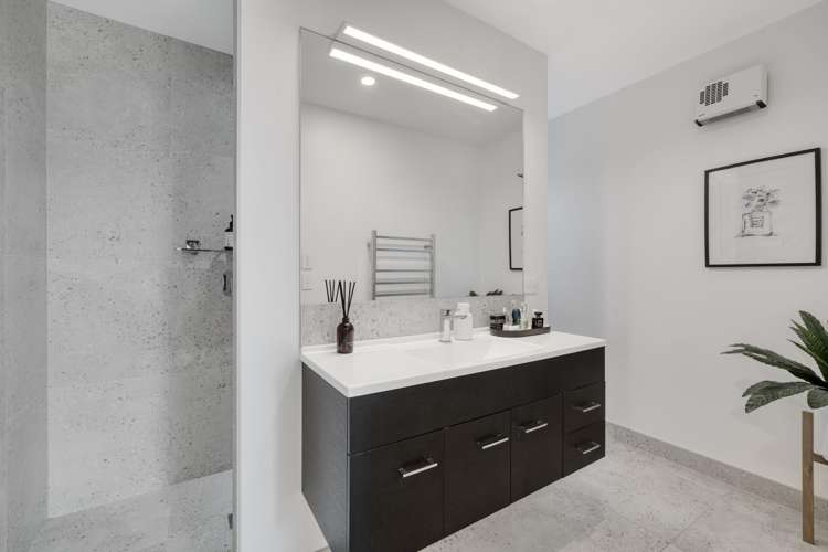 11 Sarcodia Place Papamoa_15