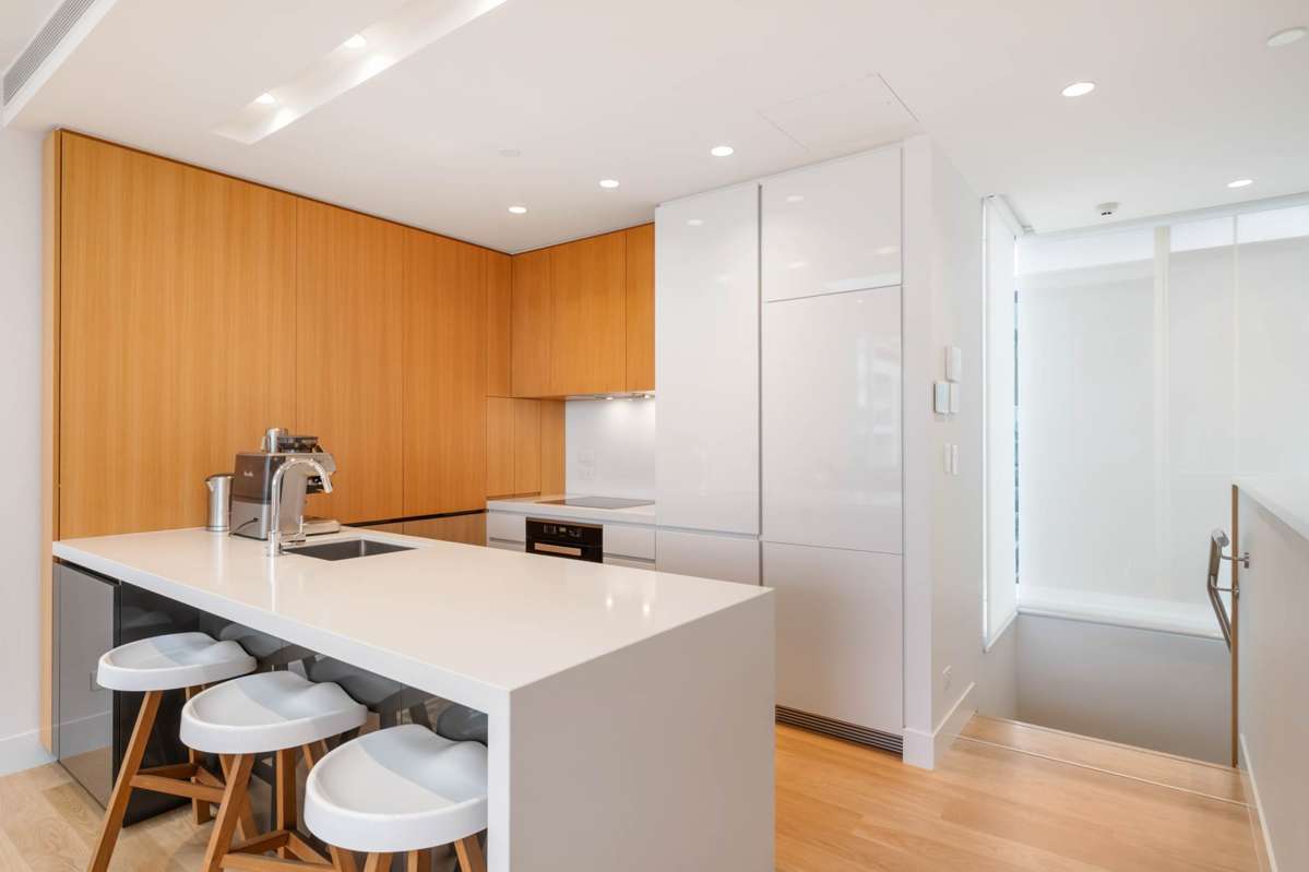 501/134 Halsey Street_2