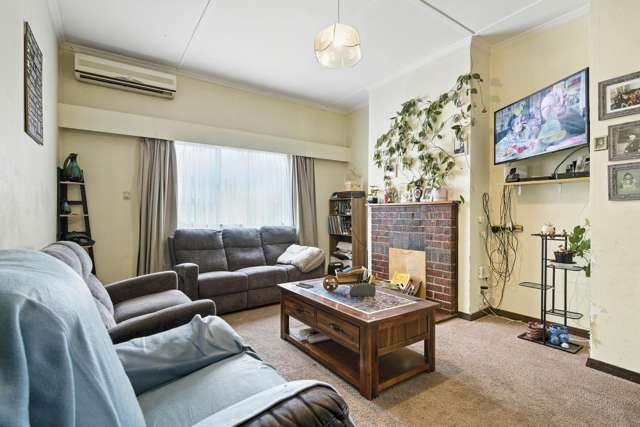 179 Oxford Street South Dunedin_1