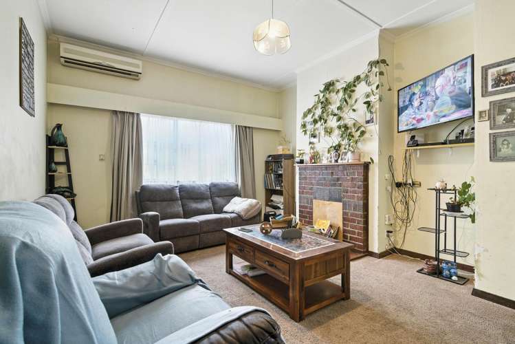 179 Oxford Street South Dunedin_1