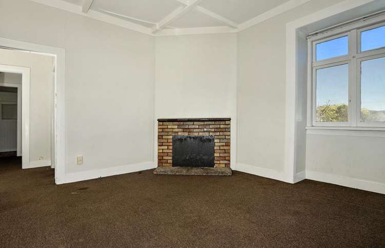 76 Wolverton Street 10016_3