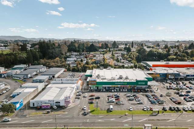 Shop A2, 261E Fraser Street Tauranga South_2