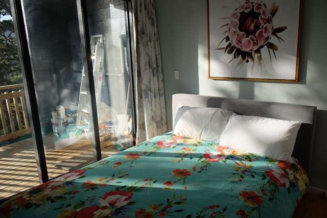 132A Wadestown Road Wadestown_2