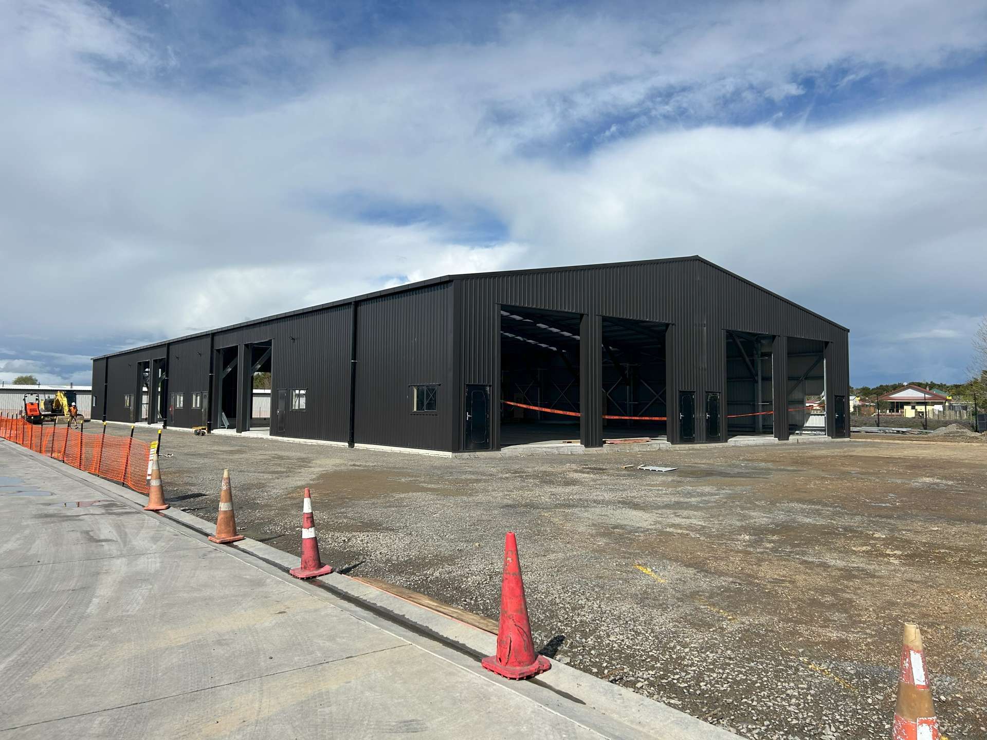 2582 State Highway 26 (large units) Morrinsville_0