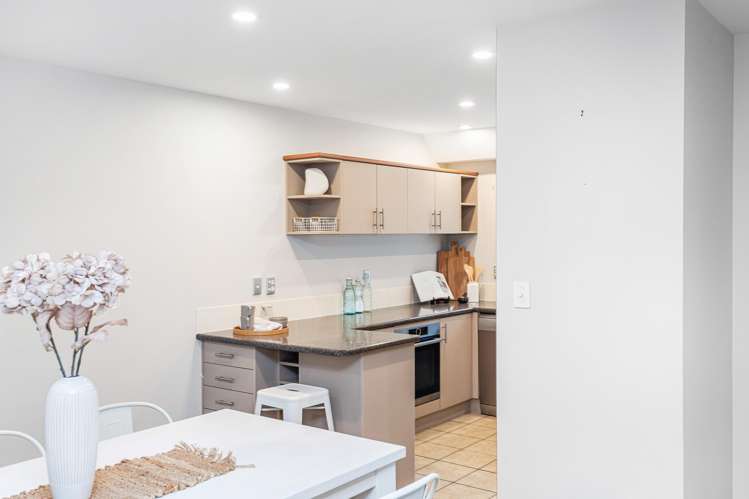 11c Stoneyhurst Street St Albans_16