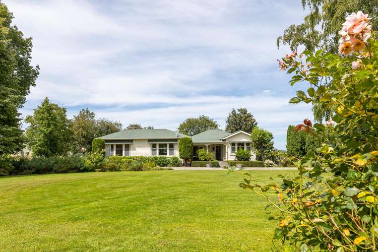 119 Te Whiti Settlement Road Masterton_18