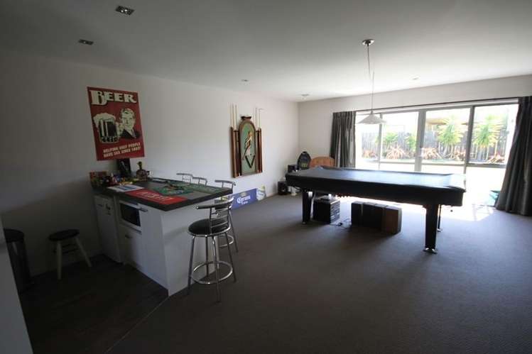 74 Vista Paku Pauanui_9