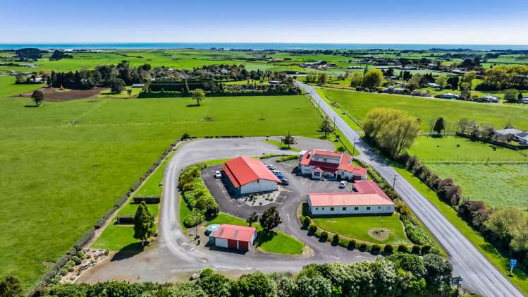 56 Mountain Road Sentry Hill_4