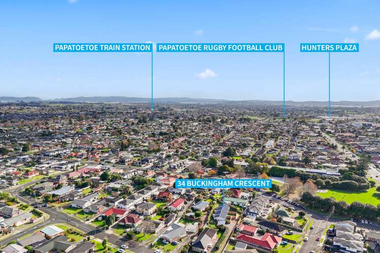 1, 2 & 3/34 Buckingham Crescent Papatoetoe_17