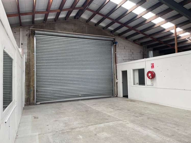 43 Broughton Street South Dunedin_8