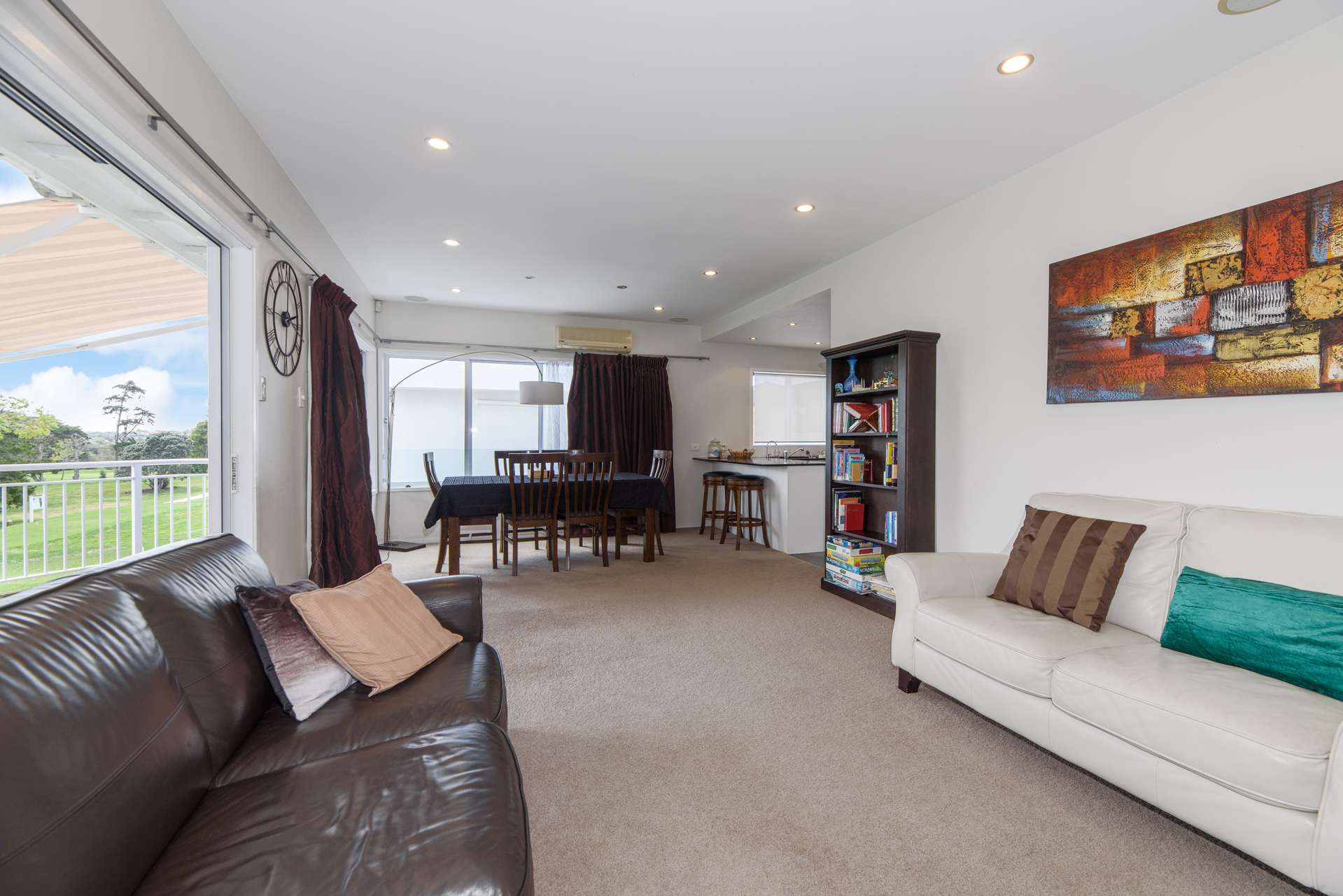 579 Hillsborough Road Mount Roskill_0