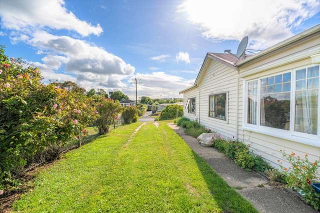 7 Kildare Street Waikouaiti_3