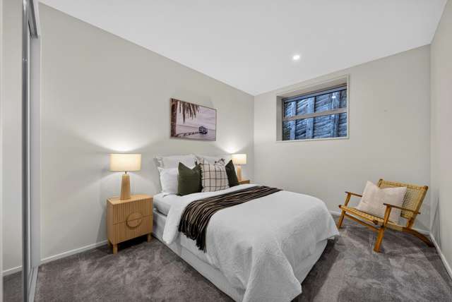 6 Mamaku Lane Huntsbury_4