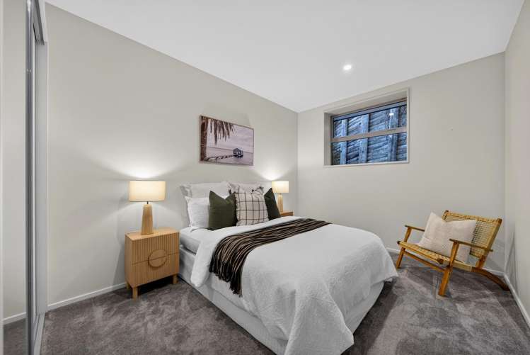 6 Mamaku Lane Huntsbury_4