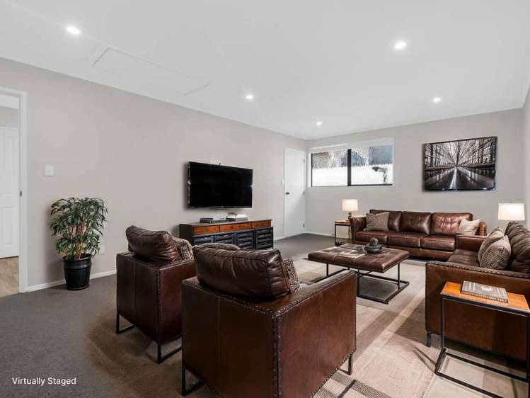 135 Baverstock Road Nawton_2