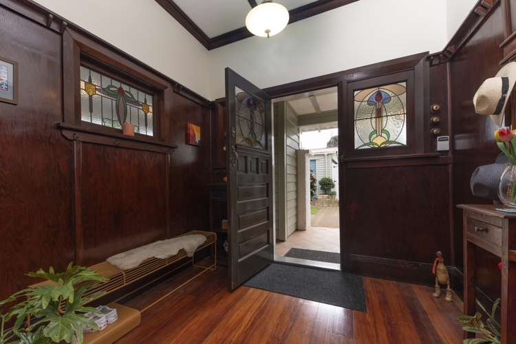 209 Church Street Onehunga_6