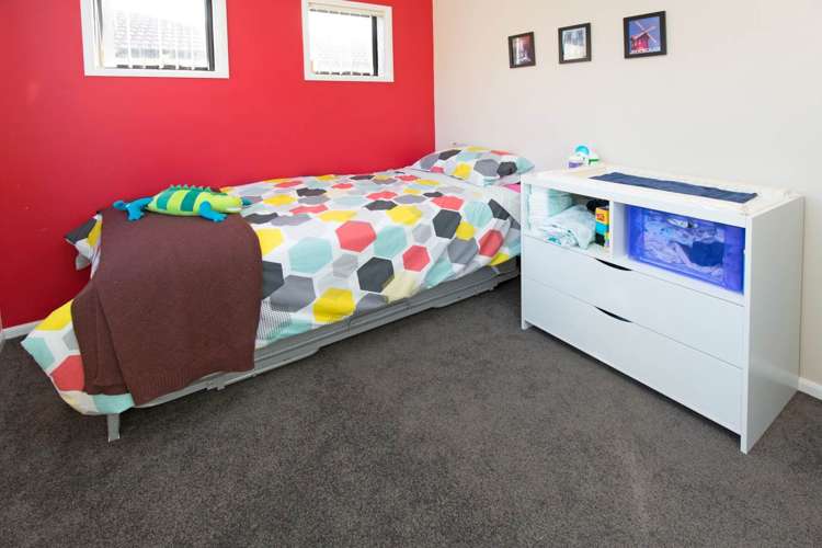 106 Nautilus Drive Gulf Harbour_15