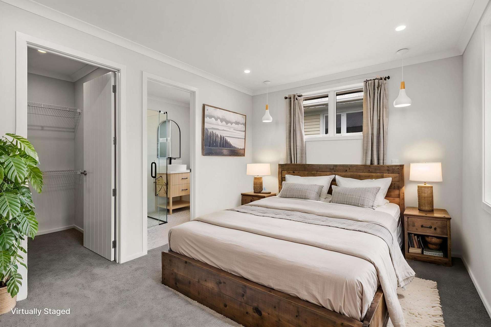 800A Puriri Street Raureka_0