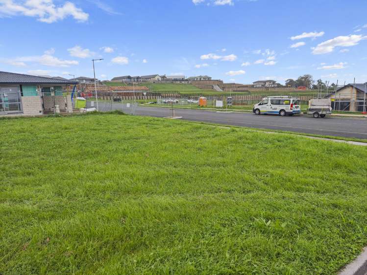 46 Ridge Drive Omokoroa_5