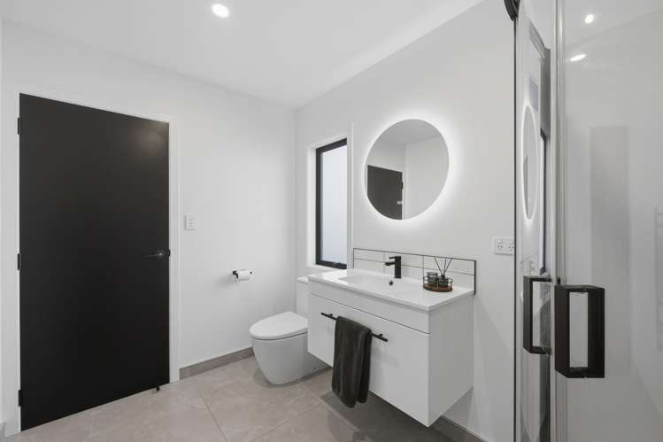 11B Gordon Street Strathern_23