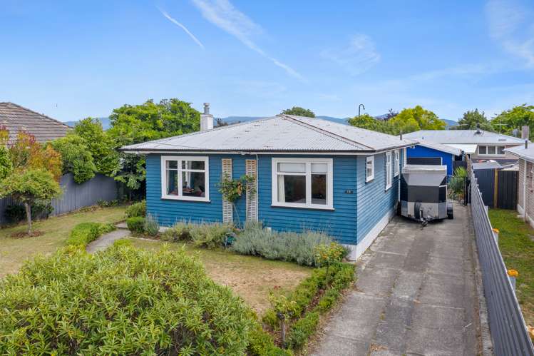 10 Rogers Street Blenheim Central_19