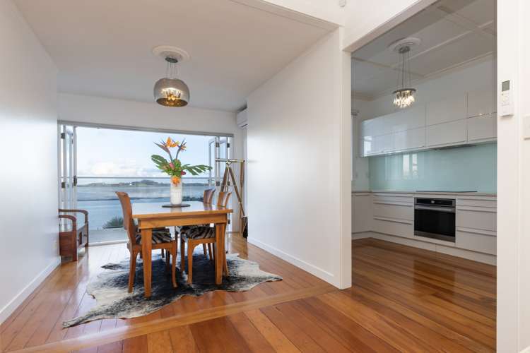 64 Aldersgate Road Hillsborough_4