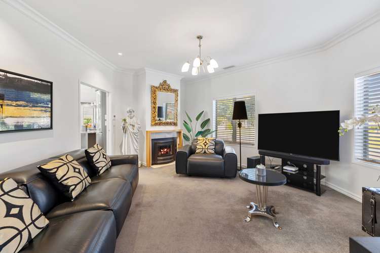 18 Bermuda Drive Papamoa_9