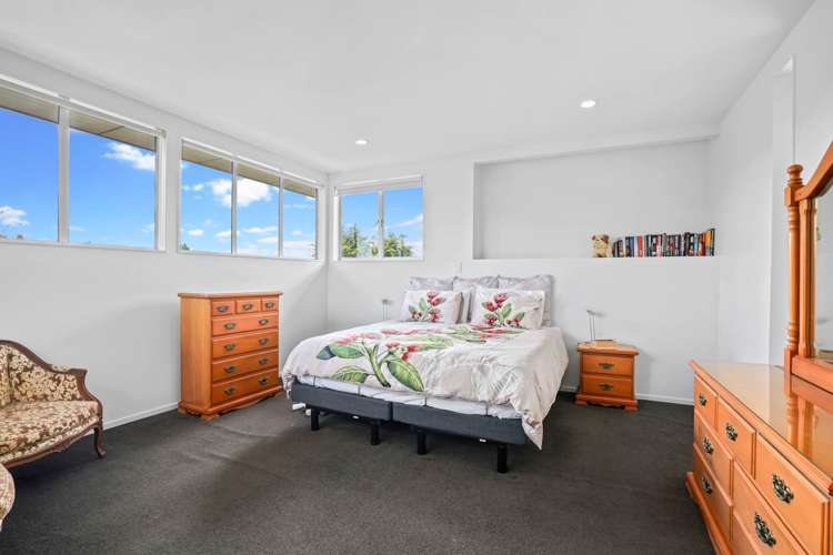 172a Pooks Road Swanson_25