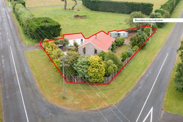 204 Woodside Road Oxford_19