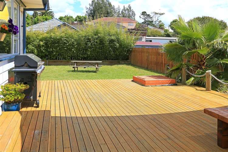 73 Hindmarsh Street Henderson_15