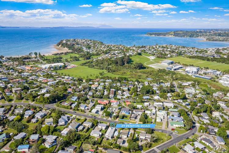 27 Penton Road Stanmore Bay_20