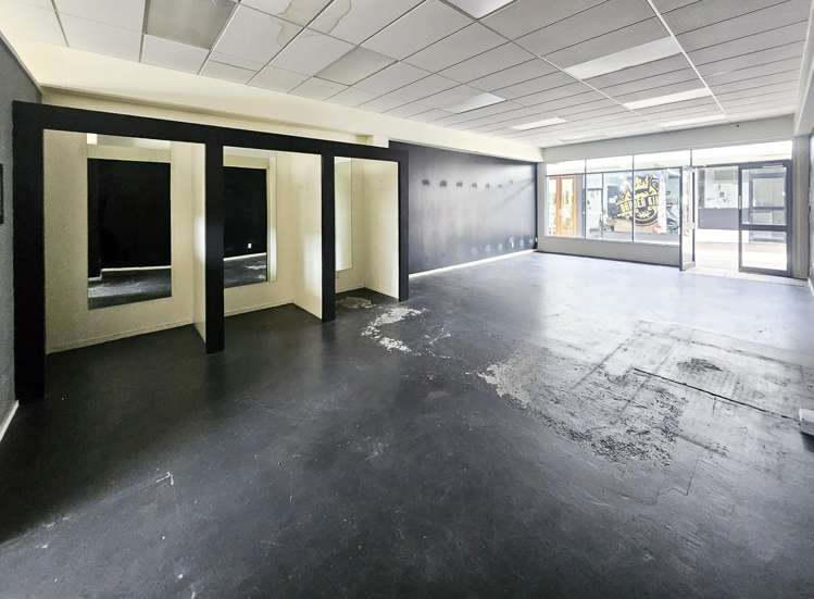 Shop 6, 13 Marama Arcade Taupo_2