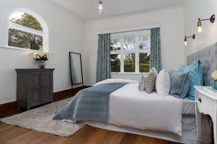 12 Hayward Street Featherston_8