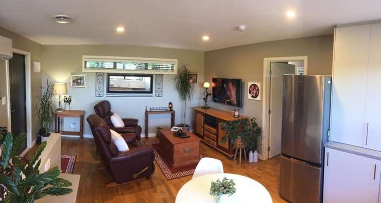 51 Tainui Road Titirangi_7