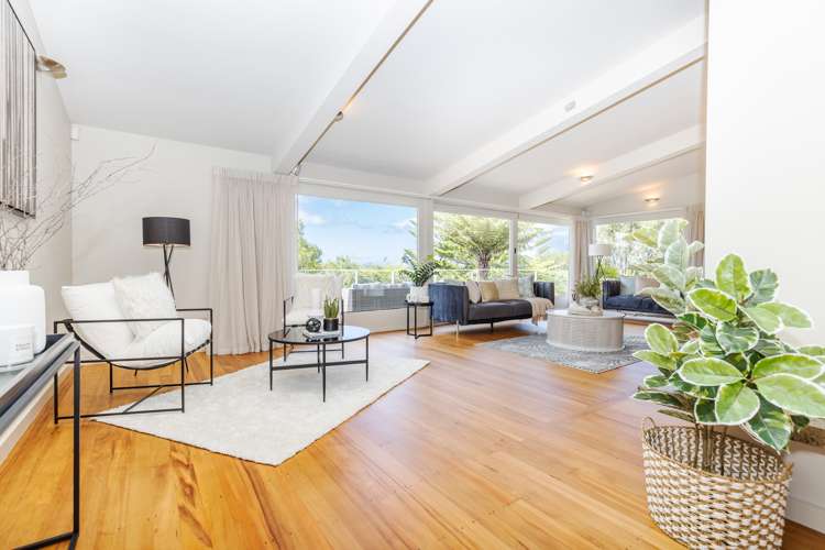 102 Lake Road Frankton_33