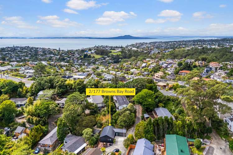 2/177 Browns Bay Road Browns Bay_25